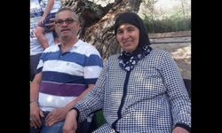 Komşular arasındaki gürültü kavgasında 2 kişi hayatını kaybetti