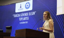 Konak turizmde fark yaratıyor