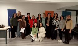 Konak’ta gelecek çocuklarla şekilleniyor