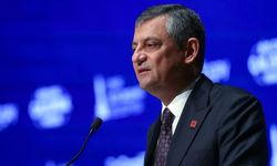 Konak’ta gençlik yatırımı hayata geçti: Özel'den 'İzmir' mesajları!