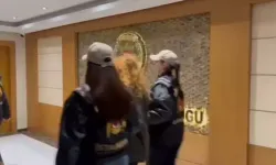 Konsolosluk önündeki saldırıyla ilgili alaycı paylaşıma tutuklama: 7 kişi serbest bırakıldı