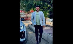 Kontrolden çıkan otomobil devrildi: Sürücü hayatını kaybetti