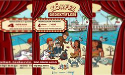 Körfez’de çevre bilinci sahnede: Çocuklar “dedektif” olacak