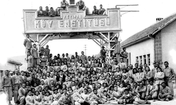 Köy Enstitüleri ne zaman, neden kuruldu? Köy Enstitülerini kim, niye kapattı?