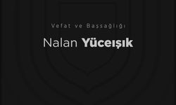 KSK’nın acı günü: Ali Yüceışık’ın annesi Nalan Yüceışık vefat etti
