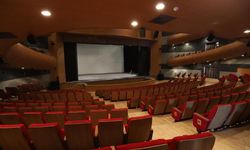 Opera, tiyatro, konser: İzmir’de dolu dolu bir kültür haftası