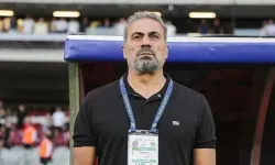 Küme düşen Sakaryaspor’da teknik direktör kararı: Mustafa Dalcı ile yollar ayrıldı