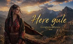 Kurmanci ne demek kürtçe? 'Hurmanci here gule' kim söylüyor?