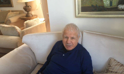 Kürt Ahmet olarak tanınan Ahmet Turgut kimdir?