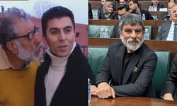 Kurtlar Vadisi dizisinde Erdal Kömürcü karakteriyle tanınan Sefa Zengin kimdir, kaç yaşında?