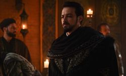 Kuruluş Orhan bugün var mı, yok mu? Kuruluş Orhan yeni bölüm ne zaman?