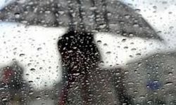 Kuvvetli yağış geliyor! Çok sayıda il için uyarı yapıldı