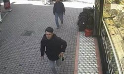 Kuyumcuda “polis” yalanıyla altın dolandırıcılığı: Şüpheli tutuklandı