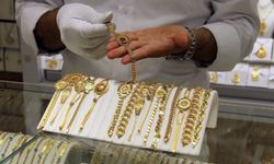 Altında artış beklentisi kredi kartlarını ateşledi