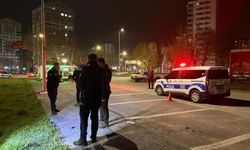 'Laf atma’ tartışması kanlı bitti: Tüfek, bıçak ve sopaların kullanıldığı kavgada yaralılar var!