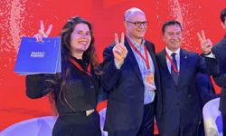 "Hanem Çeşme" modeli uluslararası platformda anlatıldı