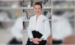 Lale Tanacı kimdir, nereli, kaç yaşında, mesleği ne?