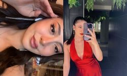 Lara Aslan kimdir, nereli, kaç yaşında?