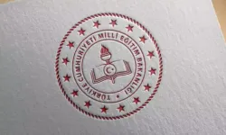 LGS başvurularında süre uzatıldı: Öğrenciler için yeni tarih 15 Nisan