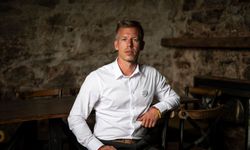 Macaristan’da siyasi deprem: 16 yıllık Orban dönemi sona erdi, sandıktan Tisza çıktı