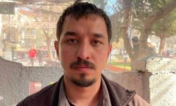 Maden-İş Sendikası Hukuk Birimi Görevlisi Doğukan Akan kimdir?