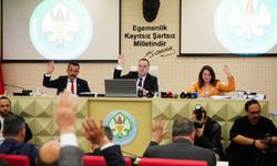 Dutlulu yaz için 50’nin üzerinde temel atılacağını açıkladı