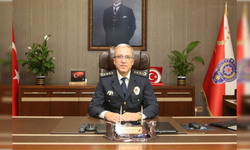 Manisa Emniyet Müdürü Adnan Karayel kimdir?