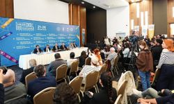 Manisa’da 'mesir' coşkusu başlıyor: 486 yıllık gelenek sahnede