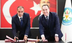 Manisa'da TİS imzalandı: En düşük işçi maaşı 80 bin lira oldu