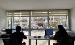 ManisaKart hizmet ağı genişliyor: Yeni işlem merkezi açıldı