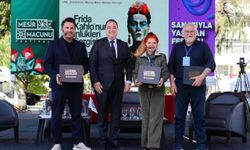 Manisa’nın binlerce yıllık mutfak kültürü konuşuldu