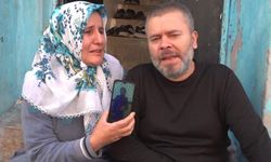 “Markete gidiyorum” dedi, bir daha dönmedi: 17 yaşındaki kızdan günlerdir haber yok!