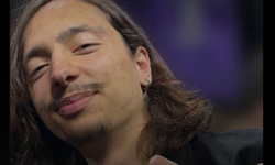 Marmara Üniversitesi öğrencisi Ahmet Ali Gencer vefat etti