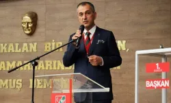 Mavişehir’de kriz büyüyor: Tugay’ın sözleri sonrası Azat Yeşil istifa etti