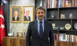 MEB Orta Öğretim Genel Müdürü Cengiz Mete kimdir?