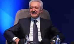 Mehmet Ali Aydınlar kimdir? Mehmet Ali Aydınlar Fenerbahçe başkanlığına aday mı olacak?