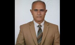 Mehmet Kara kimdir, neden öldü?