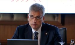 İzmirlilere müjde: Bakan Memişoğlu yeni şehir hastanesinin tarihini duyurdu