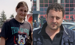 Menenjit teşhisi konulan 14 yaşındaki Çağla yaşamını yitirdi