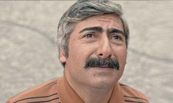 Merdiven Baba filmi konusu nedir, oyuncuları kimlerdir?