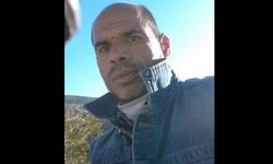 Dengesini kaybeden şahıs merdiven boşluğuna düşerek öldü