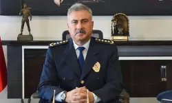 Mersin İl Emniyet Müdürü Fahri Aktaş kimdir?