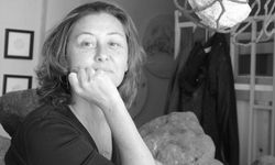 Sanatçı Merve Dündar vefat etti