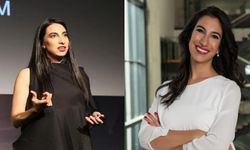 Merve Nazlıoğlu kimdir, kaç yaşında, mesleği ne?