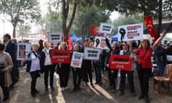 Meslek Fabrikası çalışanları anlattı: "Kentin geleceğine kilit vuruluyor"