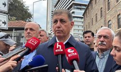 Meslek Fabrikası incelemesi sonrası Tugay’dan Eşki yorumu