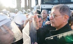 İzmir’de işçiler Meslek Fabrikası direnişine destek olmak için iş bırakacak