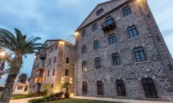 Meslek Fabrikası tartışmasında yeni çıkış: Mülkiyet tartışmaya kapalı