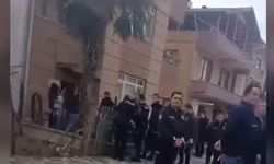 Meslekten ihraç edilen polis Selçuk Kolay yaşamına son verdi