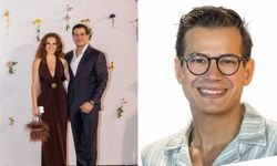 Metin Demirtel kimdir, nereli, kaç yaşında, mesleği ne?